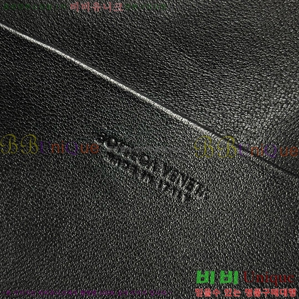 #���װ� ����Ÿ ��� ����Ƽ ���̽� 789109-119