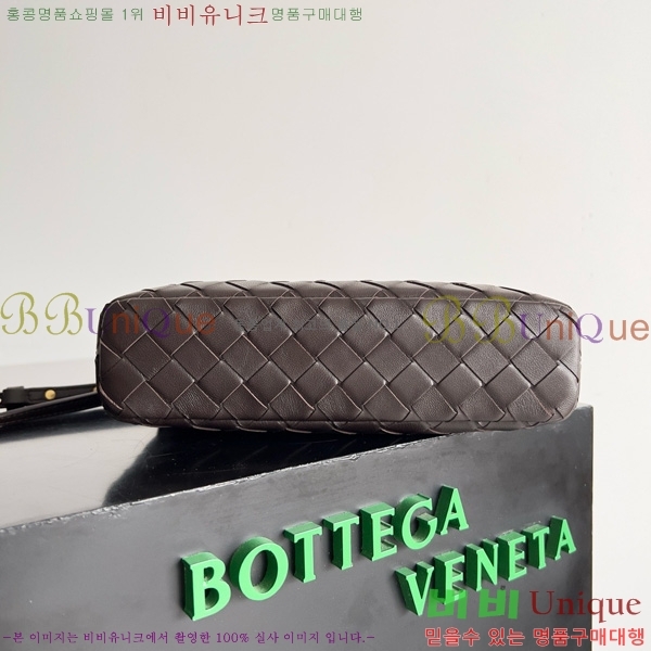 #���װ� ����Ÿ ��� ����Ƽ ���̽� 789109-120
