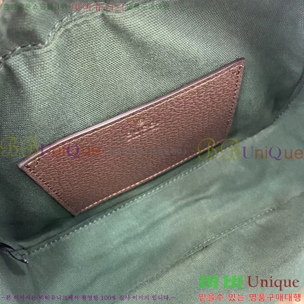 #���� ���ǵ�� ���� ī�޶�� ‎841310-202