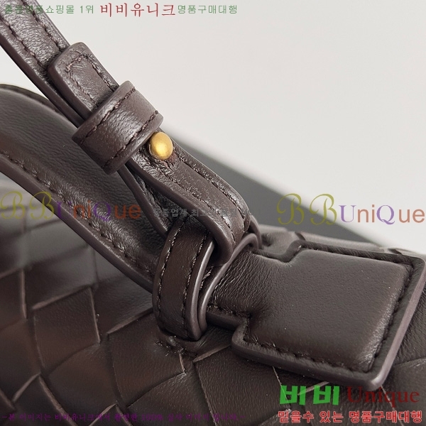 #���װ� ����Ÿ ��� ����Ƽ ���̽� 789109-120
