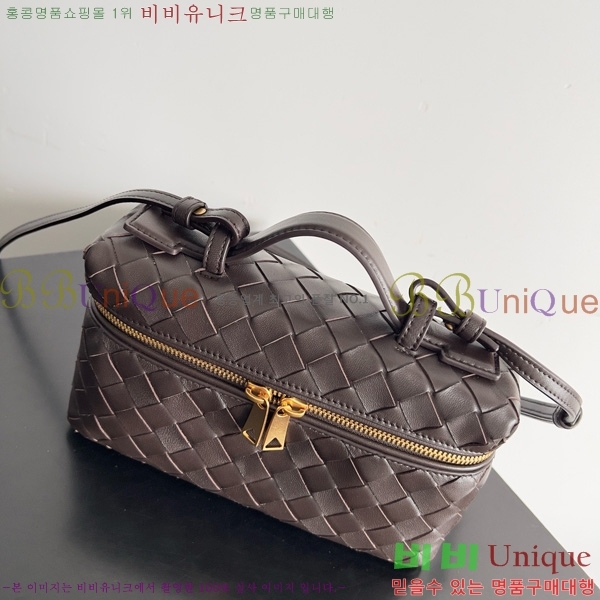 #���װ� ����Ÿ ��� ����Ƽ ���̽� 789109-120