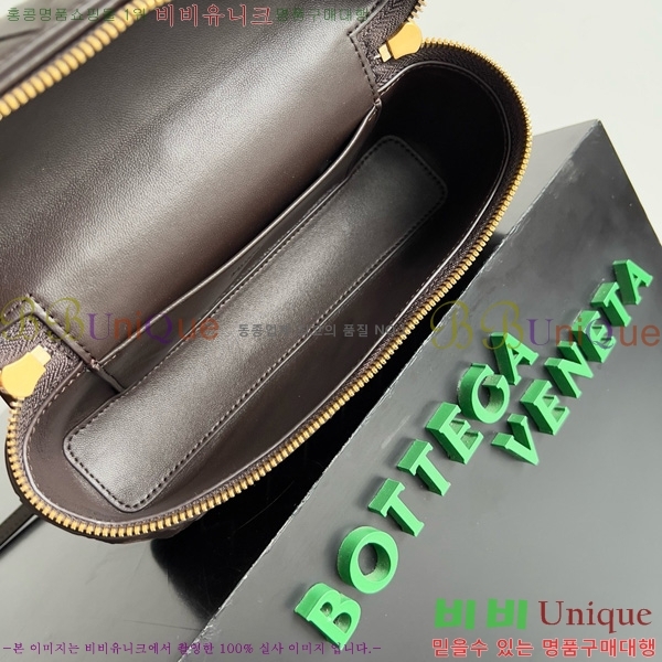 #���װ� ����Ÿ ��� ����Ƽ ���̽� 789109-120