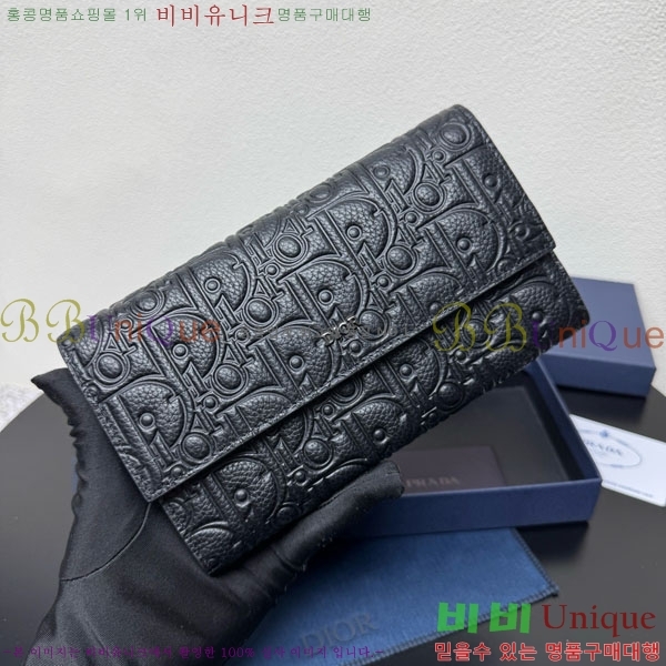 #��� �÷� ������ 2ESBC328FLG-601