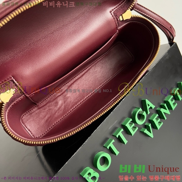 #���װ� ����Ÿ ��� ����Ƽ ���̽� 789109-121
