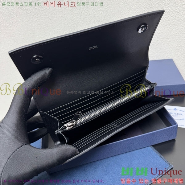#��� �÷� ������ 2ESBC328FLG-601