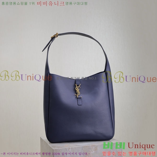#���ζ� ���� LE 5 À 7 ����Ʈ ������ 753837-15