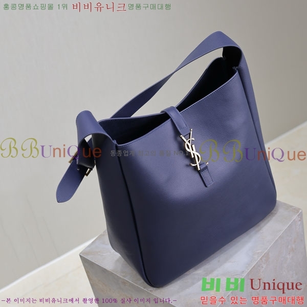 #���ζ� ���� LE 5 À 7 ����Ʈ ������ 753837-15