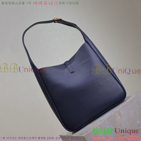 #���ζ� ���� LE 5 À 7 ����Ʈ ������ 753837-15