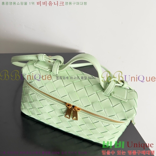 #���װ� ����Ÿ ��� ����Ƽ ���̽� 789109-123