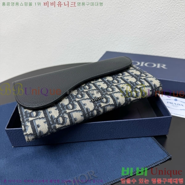#��� ���� �÷� ������ 2ESBC328-202