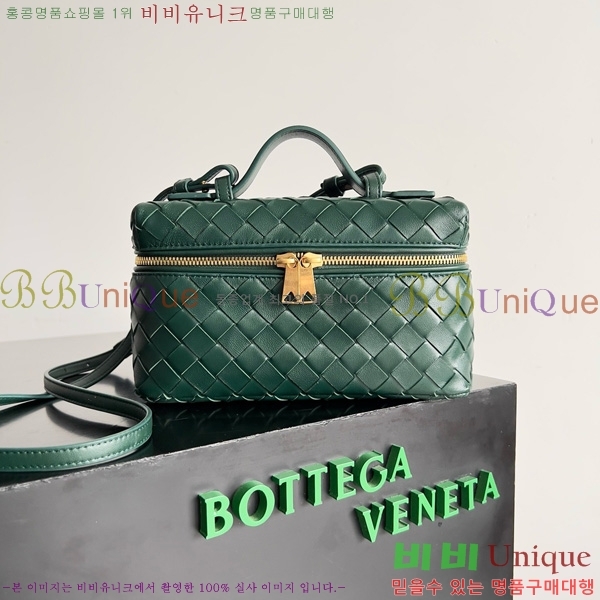 #���װ� ����Ÿ ��� ����Ƽ ���̽� 789109-124