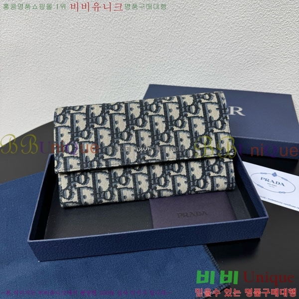 #��� �÷� ������ 2ESBC312YSE-101