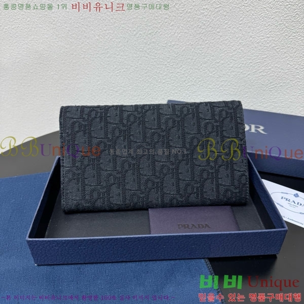 #��� �÷� ������ 2ESBC312YSE-101