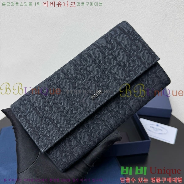#��� �÷� ������ 2ESBC312YSE-101