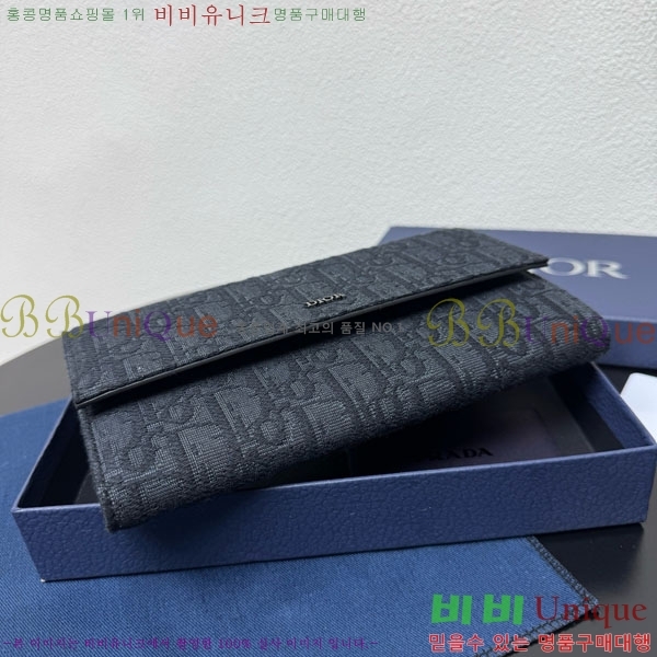 #��� �÷� ������ 2ESBC312YSE-101