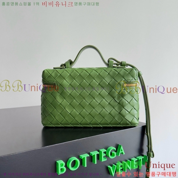 #���װ� ����Ÿ ��� ����Ƽ ���̽� 789109-127