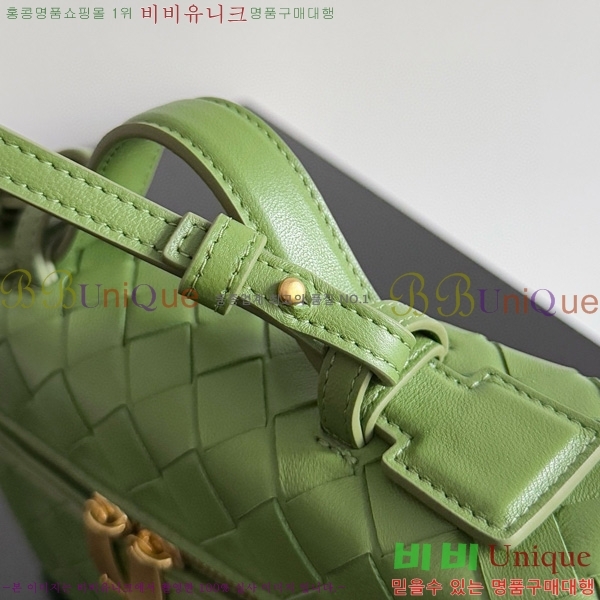 #���װ� ����Ÿ ��� ����Ƽ ���̽� 789109-127