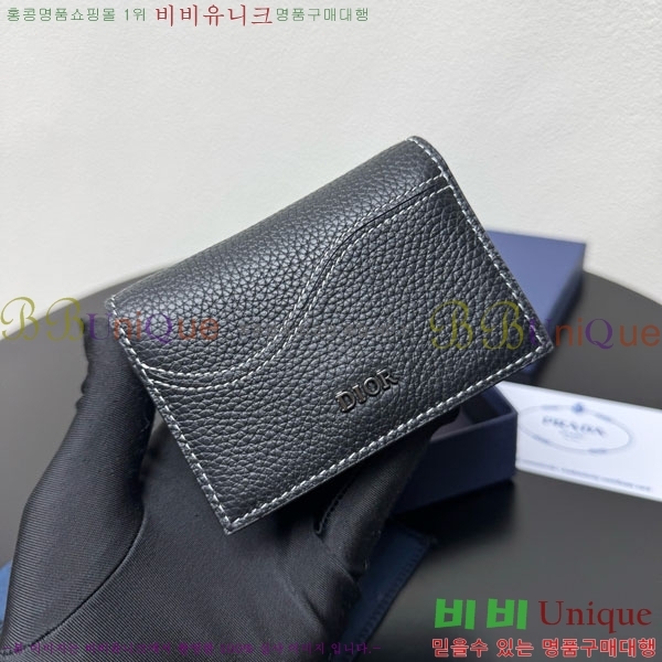 #��� ���� ����Ͻ� ī�� ���� 2ADCH166YKS-101