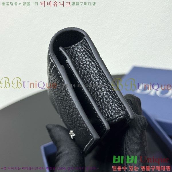 #��� ���� ����Ͻ� ī�� ���� 2ADCH166YKS-101