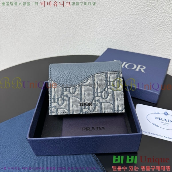 #��� ���� ����Ͻ� ī�� ���� 2ADCH166YKS-202