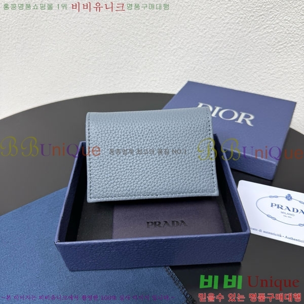 #��� ���� ����Ͻ� ī�� ���� 2ADCH166YKS-202