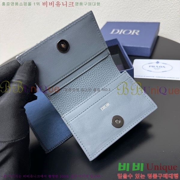 #��� ���� ����Ͻ� ī�� ���� 2ADCH166YKS-202
