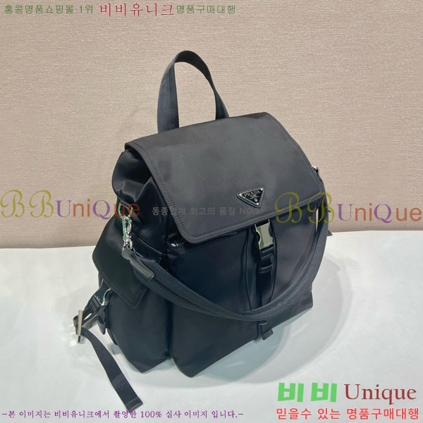 #����� �ͽ��÷ξ� ���Ϸ� ���� 2VZ118-201