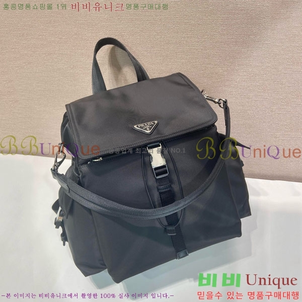 #����� �ͽ��÷ξ� ���Ϸ� ���� 2VZ118-201
