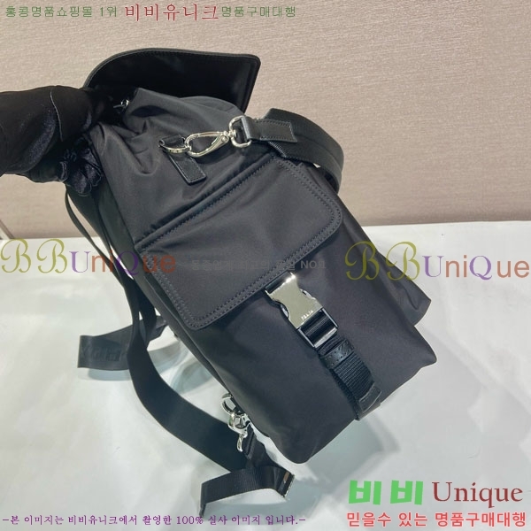 #����� �ͽ��÷ξ� ���Ϸ� ���� 2VZ118-201