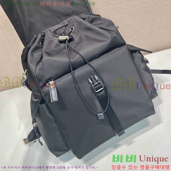 #����� �ͽ��÷ξ� ���Ϸ� ���� 2VZ118-201