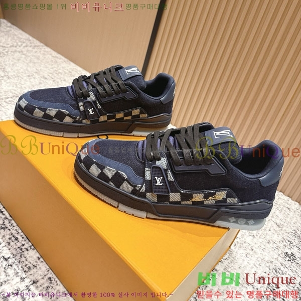 ���̺��� Trainer ����Ŀ�� �������� 4L200003-1