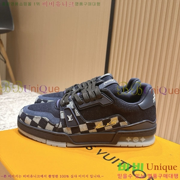 ���̺��� Trainer ����Ŀ�� �������� 4L200003-1