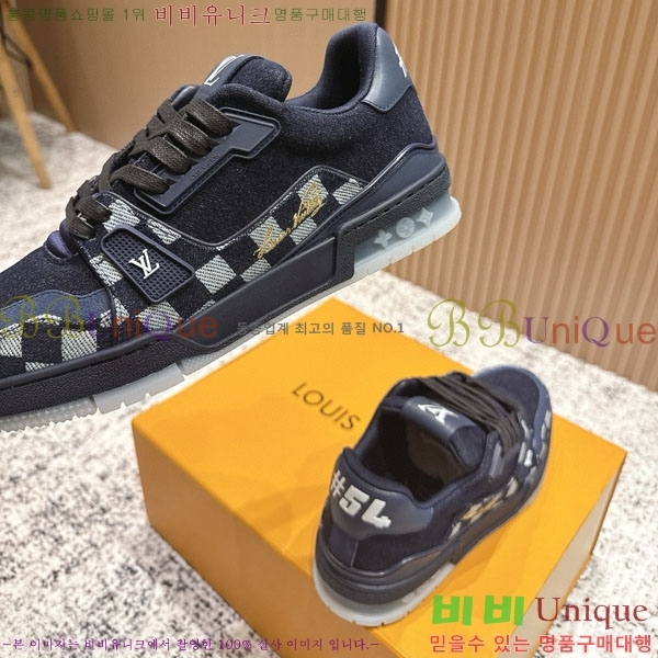 ���̺��� Trainer ����Ŀ�� �������� 4L200003-1