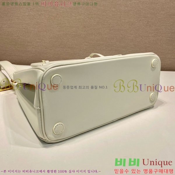 #����� �������ƹ� �̵� 1BA863-401
