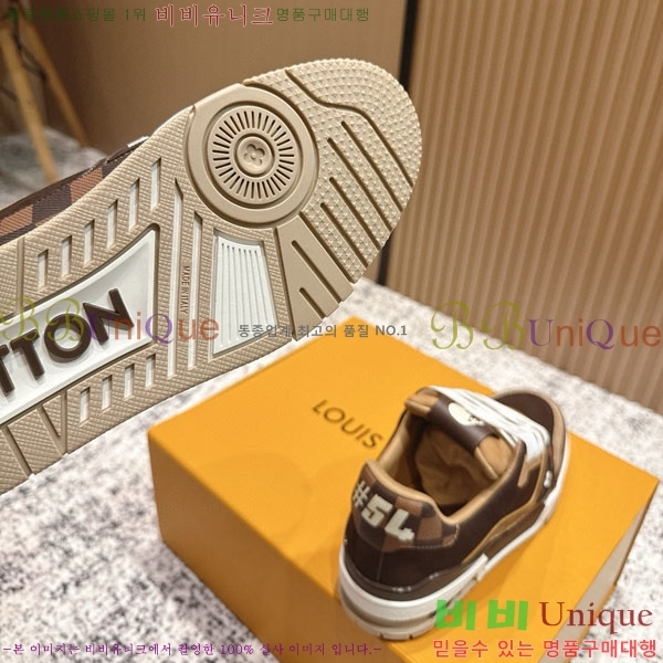 ���̺��� Trainer ����Ŀ�� �������� 4L200003-2