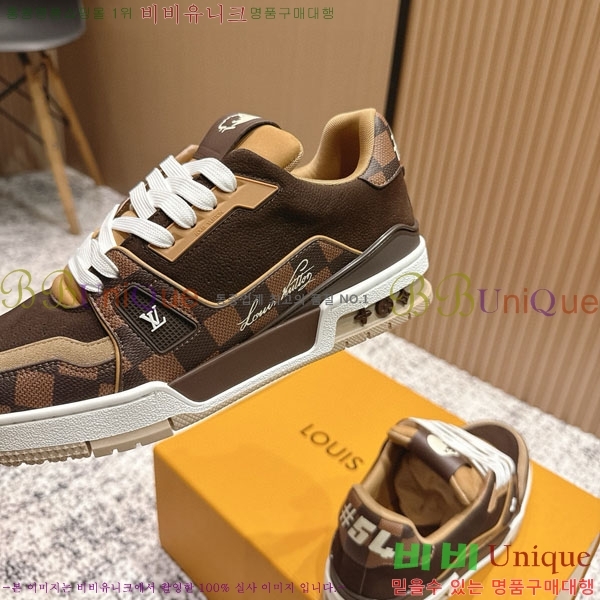 ���̺��� Trainer ����Ŀ�� �������� 4L200003-2