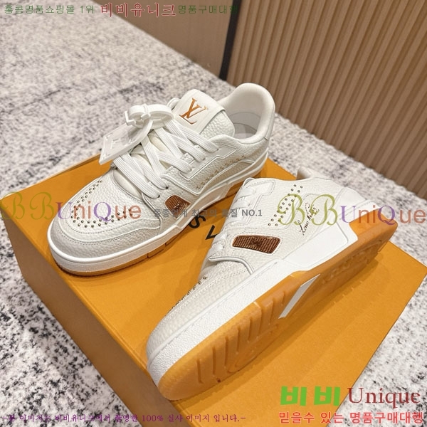 ���̺��� Trainer ����Ŀ�� �������� 4L200003-3