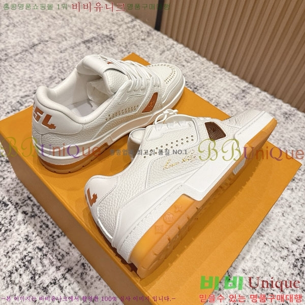���̺��� Trainer ����Ŀ�� �������� 4L200003-3