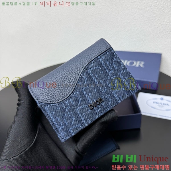 #��� ���� ����Ͻ� ī�� ���� 2ADCH166YKS-204