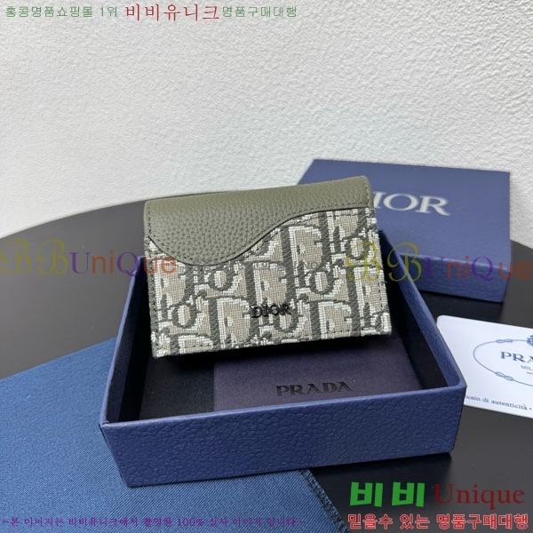 #��� ���� ����Ͻ� ī�� ���� 2ADCH166YKS-205