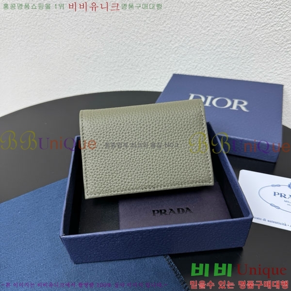 #��� ���� ����Ͻ� ī�� ���� 2ADCH166YKS-205