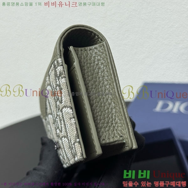 #��� ���� ����Ͻ� ī�� ���� 2ADCH166YKS-205