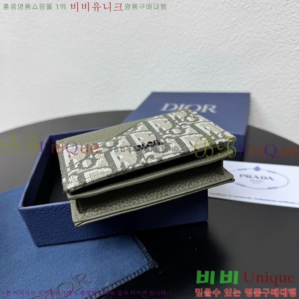 #��� ���� ����Ͻ� ī�� ���� 2ADCH166YKS-205