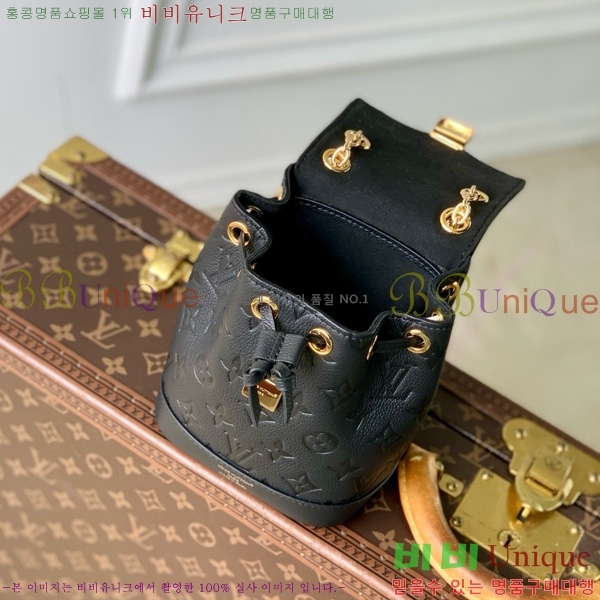 #���̺��� ���� �뿡 ���� M14549-101