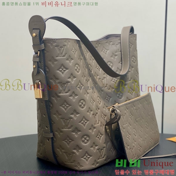 #���̺��� ���� GM M13044-2