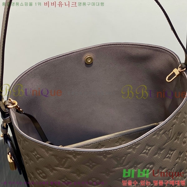 #���̺��� ���� GM M13044-2
