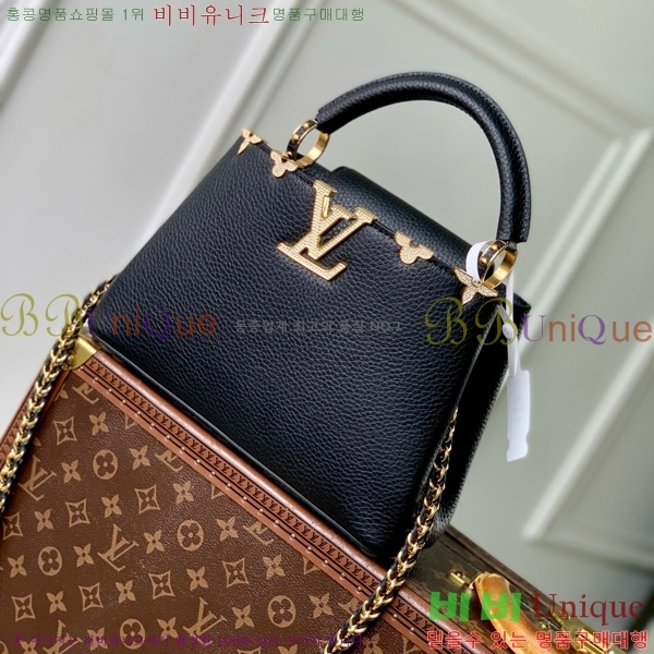 #���̺��� īǶ�� BB M48865-971