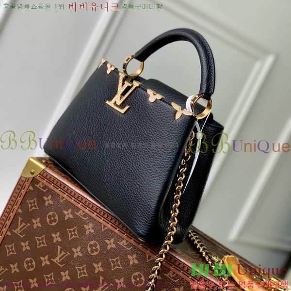 #���̺��� īǶ�� BB M48865-971