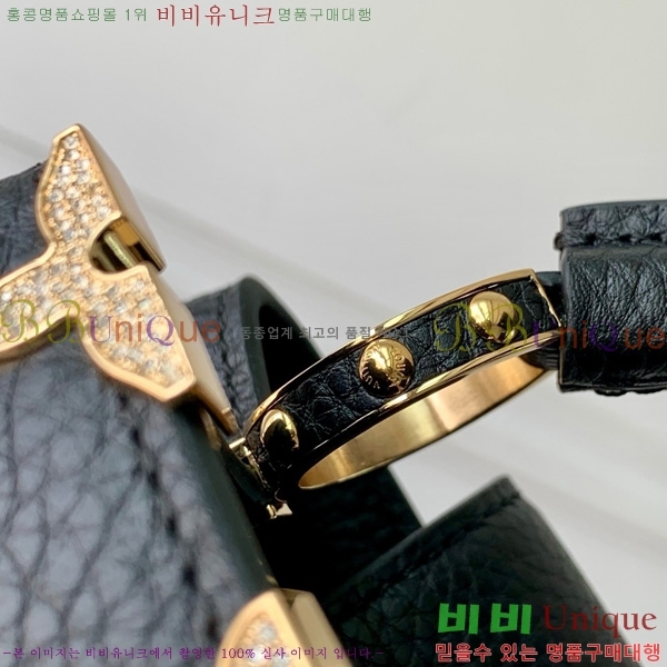 #���̺��� īǶ�� BB M48865-971