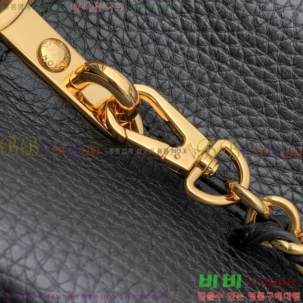 #���̺��� īǶ�� BB M48865-971